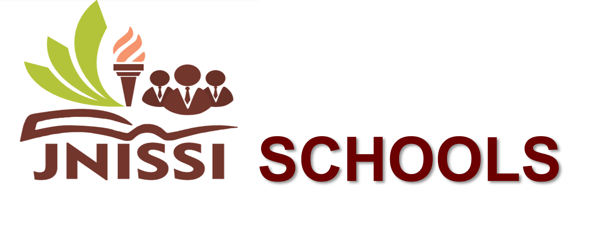 JNISSI SCHOOLS, LAGOS - NIGERIA