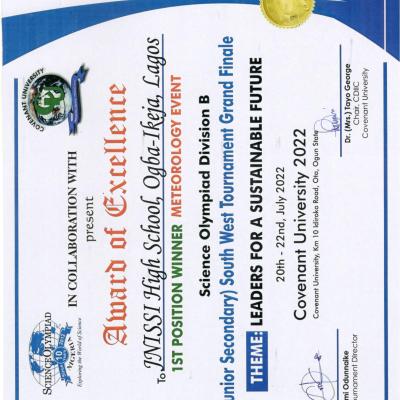 Olympiad2